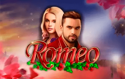 Romeo